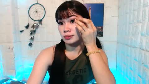 Snapshot of urasian_khalifa21 chatting on 06/01/26, 05:47 Shirley online show from 06/01/26, 05:47