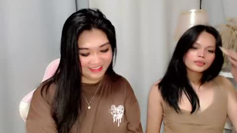 Snapshot of urasian_kiesha chatting on 06/15/26, 05:31 KISHAA online show from 06/15/26, 05:31