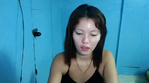 Snapshot of urasian_leamae chatting on 11/16/25, 01:55 Your Angel online show from 11/16/25, 01:55