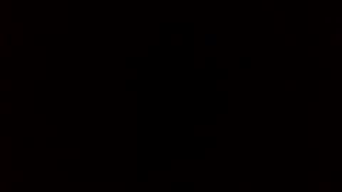 Snapshot of urasian_leamae chatting on 11/26/25, 02:23 Your Angel online show from 11/26/25, 02:23