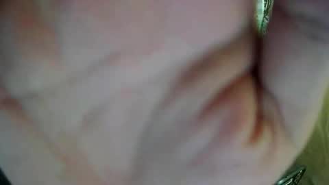 Your Angel online show from 02/06/26, 02:42