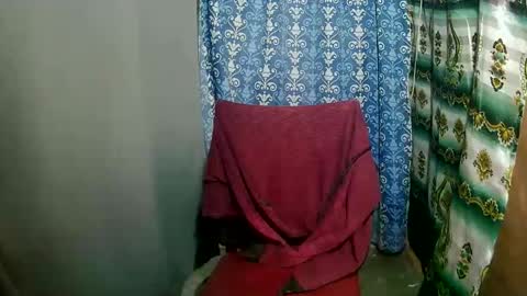 Your Angel online show from 02/17/26, 10:16