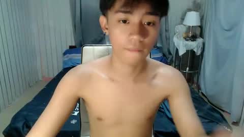 HI WE ARE NATHANIEL AND SEV online show from 11/29/25, 09:45