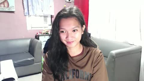 Snapshot of urasian_newra chatting on 09/09/25, 06:07 NEWRA  ALLISON online show from 09/09/25, 06:07