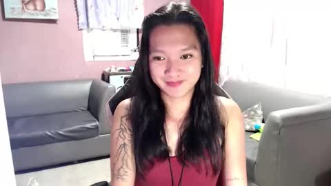 Snapshot of urasian_newra chatting on 09/25/25, 04:54 NEWRA  ALLISON online show from 09/25/25, 04:54