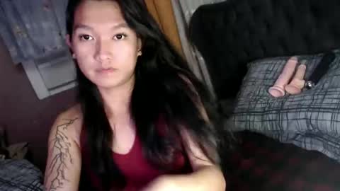 Snapshot of urasian_newra chatting on 02/17/26, 06:54 NEWRA ALLISON online show from 02/17/26, 06:54