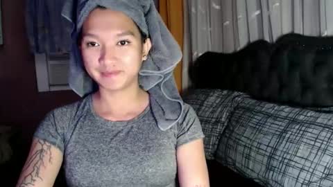 Snapshot of urasian_newra chatting on 02/18/26, 08:43 NEWRA ALLISON online show from 02/18/26, 08:43