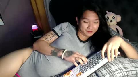 Snapshot of urasian_newra chatting on 03/03/26, 05:57 NEWRA ALLISON online show from 03/03/26, 05:57