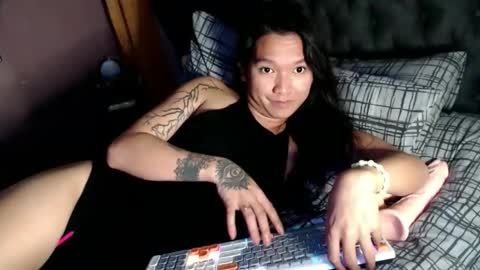 Snapshot of urasian_newra chatting on 03/09/26, 10:25 NEWRA ALLISON online show from 03/09/26, 10:25