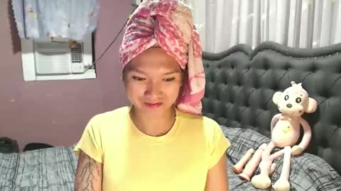 Snapshot of urasian_newra chatting on 04/01/26, 04:02 NEWRA ALLISON online show from 04/01/26, 04:02