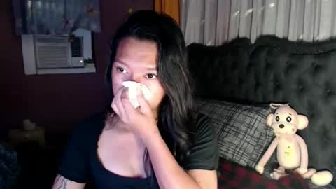 Snapshot of urasian_newra chatting on 04/07/26, 06:14 NEWRA ALLISON online show from 04/07/26, 06:14