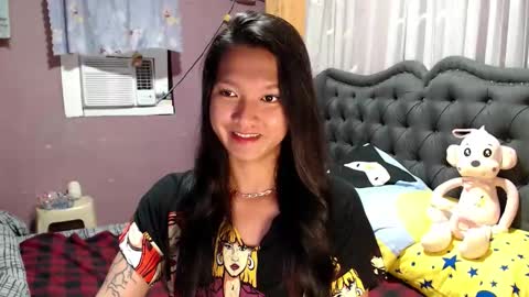 Snapshot of urasian_newra chatting on 04/14/26, 02:28 NEWRA ALLISON online show from 04/14/26, 02:28