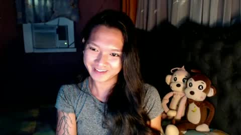 Snapshot of urasian_newra chatting on 06/19/26, 02:05 NEWRA ALLISON online show from 06/19/26, 02:05