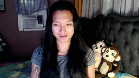 Snapshot of urasian_newra chatting on 06/21/26, 02:14 NEWRA ALLISON online show from 06/21/26, 02:14