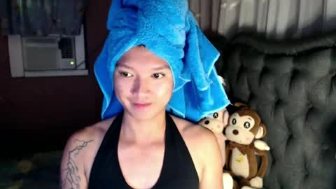 Snapshot of urasian_newra chatting on 07/01/26, 05:53 NEWRA ALLISON online show from 07/01/26, 05:53
