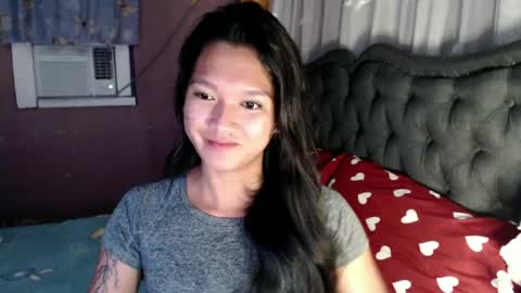 Snapshot of urasian_newra chatting on 07/14/26, 10:37 NEWRA ALLISON online show from 07/14/26, 10:37