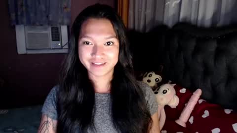 Snapshot of urasian_newra chatting on 08/02/26, 10:30 NEWRA ALLISON online show from 08/02/26, 10:30