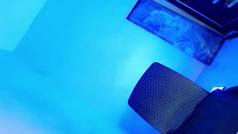 MarieMars online show from 02/19/25, 04:44