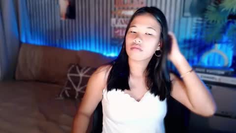 urasian_pinay_gurl online show from 04/12/26, 01:38