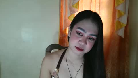 Snapshot of urasian_pinayjessaxxx chatting on 02/08/26, 11:52 urasian_pinayjessaxxx online show from 02/08/26, 11:52