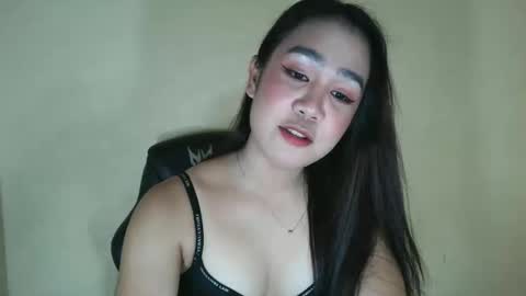 Snapshot of urasian_pinayjessaxxx chatting on 02/26/26, 06:34 urasian_pinayjessaxxx online show from 02/26/26, 06:34
