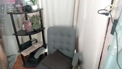 Snapshot of urasian_prettyheart chatting on 05/02/26, 06:02 urasian_prettyheart online show from 05/02/26, 06:02