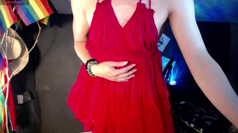 yana online show from 11/09/25, 05:50