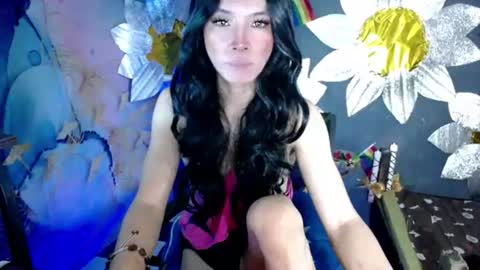 Snapshot of urasian_slut_yana chatting on 06/23/26, 04:54 yana online show from 06/23/26, 04:54
