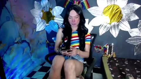 Snapshot of urasian_slut_yana chatting on 07/01/26, 08:41 yana online show from 07/01/26, 08:41