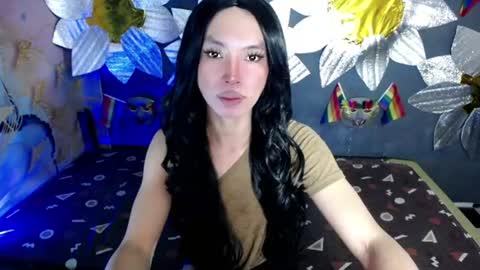 Snapshot of urasian_slut_yana chatting on 07/10/26, 06:50 yana online show from 07/10/26, 06:50