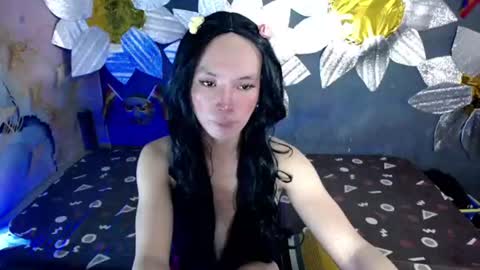 Snapshot of urasian_slut_yana chatting on 07/15/26, 11:26 yana online show from 07/15/26, 11:26
