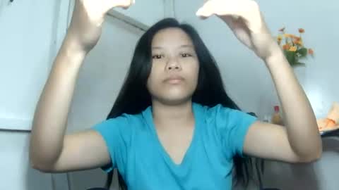 CINDY online show from 06/27/26, 11:54