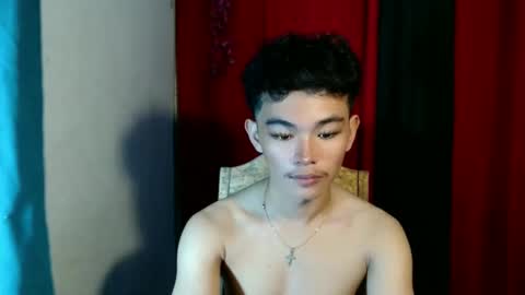 urasianbig_cock online show from 03/29/26, 12:16