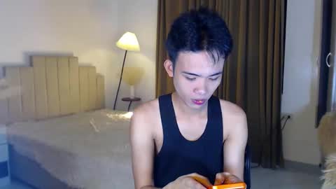 Snapshot of urasiancumboix2 chatting on 01/13/26, 09:36 urasiancumboix2 online show from 01/13/26, 09:36