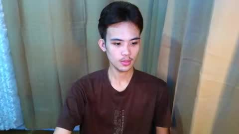 urasiancumboix2 online show from 05/21/26, 02:02