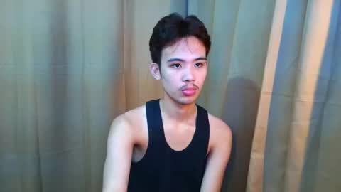 urasiancumboix2 online show from 05/30/26, 03:31