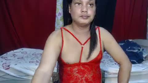 Diane online show from 02/16/25, 07:59