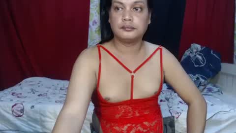 Diane online show from 02/16/25, 12:10