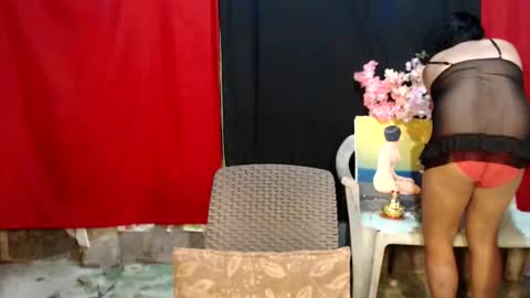 Diane online show from 02/03/26, 09:47