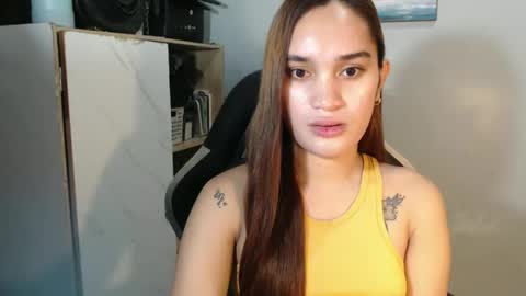 urasianfuckprincessxxx online show from 01/25/25, 09:14