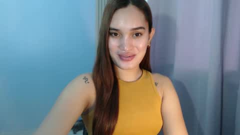 urasianfuckprincessxxx online show from 02/13/25, 11:47