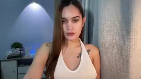 urasianfuckprincessxxx online show from 09/15/25, 04:51