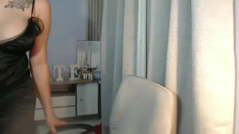 urasianfuckprincessxxx online show from 02/02/26, 08:18