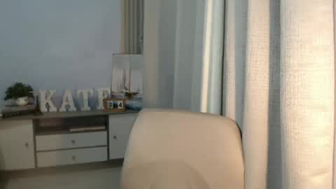 urasianfuckprincessxxx online show from 02/18/26, 09:44