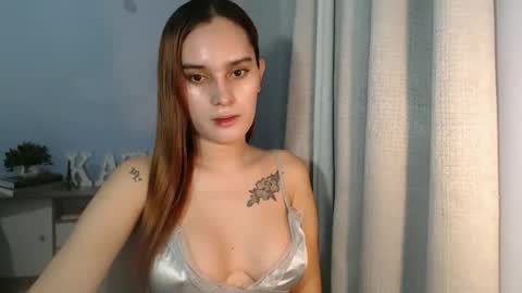 Snapshot of urasianfuckprincessxxx chatting on 03/30/26, 10:00 urasianfuckprincessxxx online show from 03/30/26, 10:00