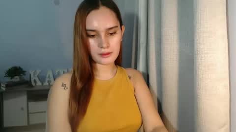 Snapshot of urasianfuckprincessxxx chatting on 04/06/26, 11:27 urasianfuckprincessxxx online show from 04/06/26, 11:27