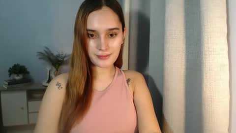 Snapshot of urasianfuckprincessxxx chatting on 04/15/26, 10:21 urasianfuckprincessxxx online show from 04/15/26, 10:21