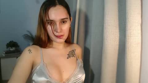 Snapshot of urasianfuckprincessxxx chatting on 04/16/26, 10:45 urasianfuckprincessxxx online show from 04/16/26, 10:45