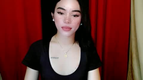 yesha online show from 02/01/26, 10:36