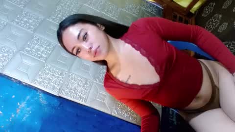 yesha online show from 05/18/26, 10:59